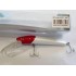 Воблер A-Elita Deep Trembling100F 10см.14гр.цвет:447 (9995026)