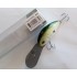 Воблер A-Elita Deep Crank Sinking D65S 6.5см.25гр.цвет:448 (9995031)