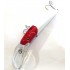 Воблер A-Elita Deep Trembling100F 10см.14гр.цвет: 447 (9995026)