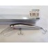 Воблер A-Elita Deep Trembling100F 10см.14гр.цвет: 809 (9995028)