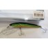 Воблер A-Elita Deep Trembling100F 10см.14гр.цвет:83 (9995029)