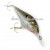 FD7-S-TNS (1096654)