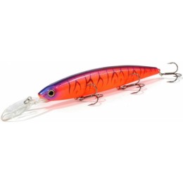 Воблер DEPS BALISONG MINNOW 130 SF LONGBILL цвет 31 # 26.5гр 130мм Slow Floating(25172)
