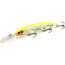Воблер DEPS BALISONG MINNOW 130 SF LONGBILL цвет 38 # 26.5гр 130мм Slow Floating(25176)