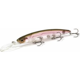 Воблер DEPS BALISONG MINNOW 130 SF LONGBILL цвет 33 # 26.5гр 130мм Slow Floating(25707)