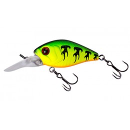 Воблер FISHYCAT ICAT 32F-DR колір X03 # 3.2гр 32мм Floating (23830)