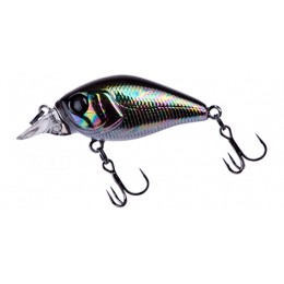 Воблер FISHYCAT ICAT 32F-SR цвет R19 # 2.9гр 32мм Floating(23843)