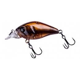 Воблер FISHYCAT ICAT 32F-SR цвет R20 # 2.9гр 32мм Floating(23844)