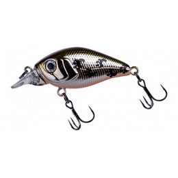 Воблер FISHYCAT ICAT 32F-SR цвет X06 # 2.9гр 32мм Floating(23847)