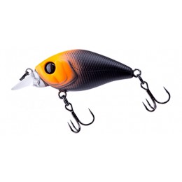 Воблер FISHYCAT ICAT 32F-SR колір X12 # 2.9гр 32мм Floating (23851)