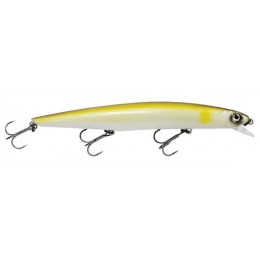 Воблер FISHYCAT JUNGLECAT 140F цвет R03 # 21гр 140мм Floating(23855)