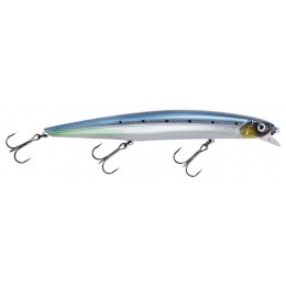 Воблер FISHYCAT JUNGLECAT 140F цвет R05 # 21гр 140мм Floating(23857) Воблер FISHYCAT JUNGLECAT 140F цвет R05 # 21гр 140мм Floating(23857)