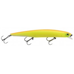 Воблер FISHYCAT JUNGLECAT 140SP цвет R16 # 22.3гр 140мм Suspend(24333)