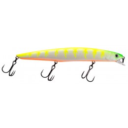 Воблер FISHYCAT JUNGLECAT 140SP цвет X11 (GLOW) # 22.3гр 140мм Suspend(24342) Воблер FISHYCAT JUNGLECAT 140SP цвет X11 (GLOW) # 22.3гр 140мм Suspend(24342)