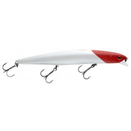 Воблер FISHYCAT JUNGLECAT 140F цвет X01 # 21гр 140мм Floating(25428)