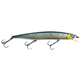 Воблер FISHYCAT JUNGLECAT 140F цвет R08 # 21гр 140мм Floating(25429) Воблер FISHYCAT JUNGLECAT 140F цвет R08 # 21гр 140мм Floating(25429)