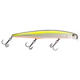 Воблер FISHYCAT JUNGLECAT 140F цвет R23 # 21гр 140мм Floating(25435) Воблер FISHYCAT JUNGLECAT 140F цвет R23 # 21гр 140мм Floating(25435)
