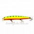 Воблер FISHYCAT JUNGLECAT 140SP цвет X03 # 22.3гр 140мм Suspend(24338)
