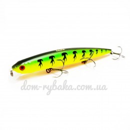 Воблер FISHYCAT JUNGLECAT 140SP цвет X03 # 22.3гр 140мм Suspend(24338)