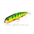Воблер FISHYCAT JUNGLECAT 140SP колір X03 # 22.3гр 140мм Suspend (24338)