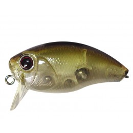 Воблер OSP BUZZN 'CRANK колір C-01 # 10гр 50мм Floating (16209)