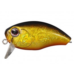 Воблер OSP BUZZN 'CRANK колір H-04 # 10гр 50мм Floating (16210) Воблер OSP BUZZN 'CRANK колір H-04 # 10гр 50мм Floating (16210)
