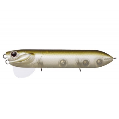 Воблер O.S.P YAMATO цвет G-01 # 28гр 118мм Floating(16291)