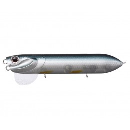 Воблер O.S.P YAMATO цвет T-06 # 28гр 118мм Floating(16293)