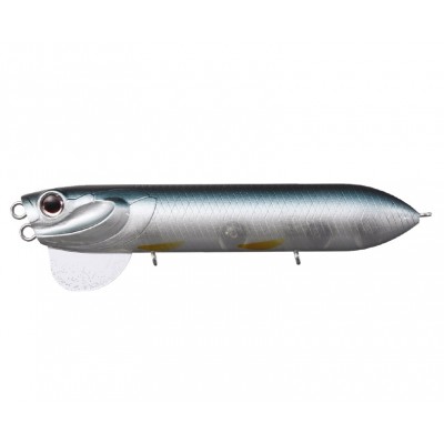 Воблер O.S.P YAMATO цвет T-06 # 28гр 118мм Floating(16293)