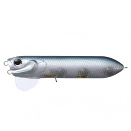 Воблер O.S.P YAMATO Jr. цвет T-06 # 18гр 94мм Floating(16303) Воблер O.S.P YAMATO Jr. цвет T-06 # 18гр 94мм Floating(16303)