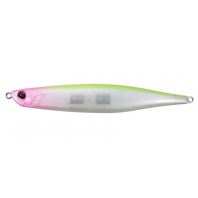 Воблер OSP BENT MINNOW 106F колір P-74 # 10гр 106мм Floating (16321)