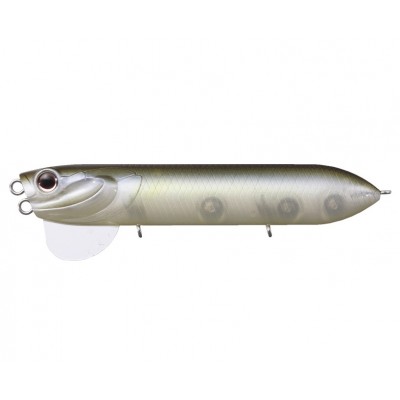 Воблер O.S.P YAMATO цвет P-23 # 28гр 118мм Floating(16392)