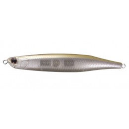 Воблер OSP BENT MINNOW 86F колір T-23 # 5.9гр 86мм Floating (16397)