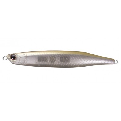 Воблер OSP BENT MINNOW 86F колір T-23 # 5.9гр 86мм Floating (16397)