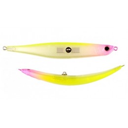 Воблер OSP BENT MINNOW 86F колір P-74 # 5.9гр 86мм Floating (16399)