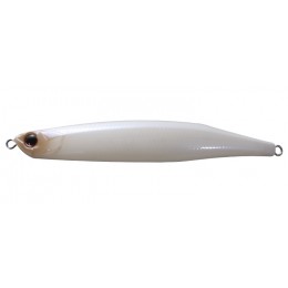Воблер OSP BENT MINNOW 86F колір P-83 # 5.9гр 86мм Floating (16400)