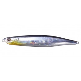 Воблер OSP BENT MINNOW 106F колір H-09 # 10гр 106мм Floating (16403)