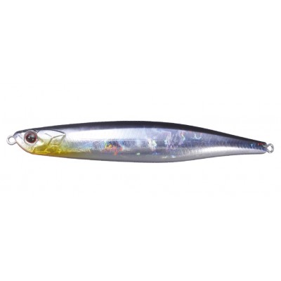 Воблер OSP BENT MINNOW 106F колір H-09 # 10гр 106мм Floating (16403)