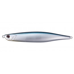 Воблер OSP BENT MINNOW 106F колір T-06 # 10гр 106мм Floating (16404) Воблер OSP BENT MINNOW 106F колір T-06 # 10гр 106мм Floating (16404)