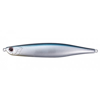 Воблер OSP BENT MINNOW 106F колір T-06 # 10гр 106мм Floating (16404)