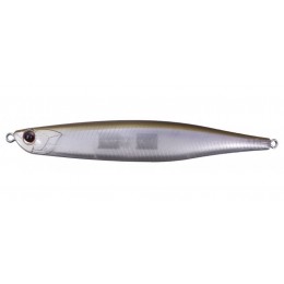 Воблер OSP BENT MINNOW 106F колір T-23 # 10гр 106мм Floating (16405) Воблер OSP BENT MINNOW 106F колір T-23 # 10гр 106мм Floating (16405)