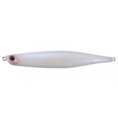 Воблер OSP BENT MINNOW 106F колір P-83 # 10гр 106мм Floating (16406)