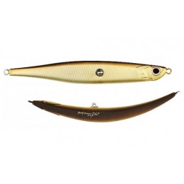Воблер OSP BENT MINNOW 86F колір ME-01 # 5.9гр 86мм Floating (16407)