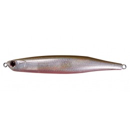 Воблер OSP BENT MINNOW 86F колір GF-76 # 5.9гр 86мм Floating (16408) Воблер OSP BENT MINNOW 86F колір GF-76 # 5.9гр 86мм Floating (16408)