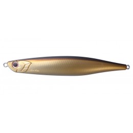 Воблер OSP BENT MINNOW 106F колір ME-01 # 10гр 106мм Floating (16412) Воблер OSP BENT MINNOW 106F колір ME-01 # 10гр 106мм Floating (16412)