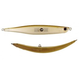 Воблер O.S.P BENT MINNOW 76F цвет G-01 # 4.3гр 76мм Floating(17883) Воблер O.S.P BENT MINNOW 76F цвет G-01 # 4.3гр 76мм Floating(17883)