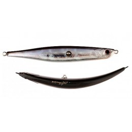 Воблер O.S.P BENT MINNOW 76F цвет H-09 # 4.3гр 76мм Floating(17884)
