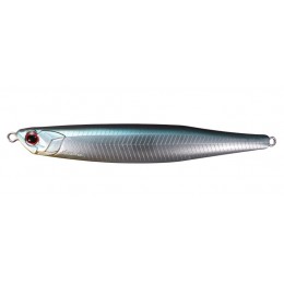 Воблер OSP BENT MINNOW 76F колір T-06 # 4.3гр 76мм Floating (17885) Воблер OSP BENT MINNOW 76F колір T-06 # 4.3гр 76мм Floating (17885)