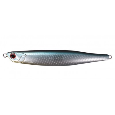 Воблер OSP BENT MINNOW 76F колір T-06 # 4.3гр 76мм Floating (17885)