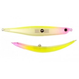 Воблер OSP BENT MINNOW 76F колір P-74 # 4.3гр 76мм Floating (17888) Воблер OSP BENT MINNOW 76F колір P-74 # 4.3гр 76мм Floating (17888)